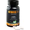 BOTANICALMIX CoQ10 30 Cps