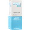 Saugella Viso Dermolatte 200ml