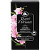 Tesori D'Oriente - Orchidea della Cina - saponetta profumata 125 g