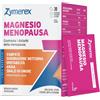 Dynamicamag Donna Menopausa 30 Bustine