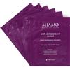 Miamo Anti Glycoxidant Masque 10 ml