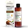 RETINOL COM.OLIO COR.COCCO 200ML