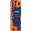 Lpdo hair & body spray pesca crumble 250 ml