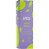 Lpdo hair & body spray musk glace' 250 ml