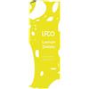 Lpdo hair & body spray lemon delizia 250 ml