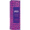 Lpdo hair & body spray cotton candy 250 ml