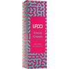 Lpdo hair & body spray cocco cream 250 ml
