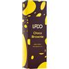 Lpdo hair & body spray choco brownie 250 ml
