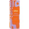 Lpdo hair & body spray white chocolate 250 ml