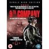 Entertainment One Dvd Nuovo - 9Th Company [Edizione: Regno Unito] 0 - Entertainment One