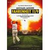 Lucky Red Dvd Nuovo - Fahrenheit 11/9 2018 - Lucky Red
