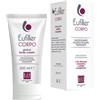 JUDIFARM Srl EUFILLER CORPO 150ML
