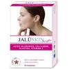 GRICAR CHEMICAL Srl soc. unico JALU'SKIN COMPLEX 30CPR