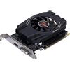 Biostar GeForce GT1030 NVIDIA GeForce GT 1030 4 GB GDDR4
