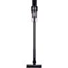 Samsung Jet 75E Aspirapolvere verticale senza fili completo VS20B75ACR5/GE
