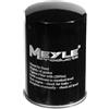 Meyle 100 115 0001 Filtro olio