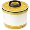 SAFETY GUARD, THE PRODUCTS OF GHONIA GRO UFI Filters 26.045.00 Filtro Gasolio