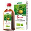 SALUS HAUS Gmbh & Co KG SEDANO SUCCO 200ML BIO