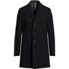 SSEINSE - Cappotto