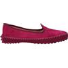 TOD'S - Mocassino