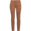CARACTÈRE - Pantalone