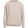 U.S.POLO ASSN. - Pullover