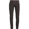 BRIGLIA 1949 - Pantalone