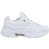 ADIDAS by STELLA McCARTNEY - Sneakers