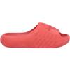 Scarpe Uomo