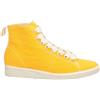 PANCHIC - Sneakers