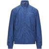 TOMMY HILFIGER - Bomber