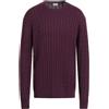 U.S.POLO ASSN. - Pullover