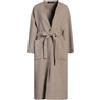 ICONA by KAOS - Cappotto