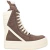 RICK OWENS - Sneakers