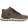 TIMBERLAND - Stivaletti