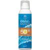 IDISOLE-IT SPF50+ NAUTILUS 150 ML