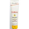 ROUGJ SHAMPOO SEBO 150 ML