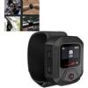 LICHIFIT Telecomando Bluetooth per GOPRO Hero serie 13/12/11/10/9 Fotocamera sportiva Wireless Smart Bluetooth 5.0 Accessori per telecomando