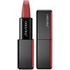 Shiseido ModernMatte Powder Lipstick - 508 Semi Nude