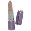 Covermark Concealer - 4