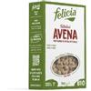ANDRIANI SPA FELICIA DITALINI AVENA INTEGR