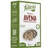 ANDRIANI SPA FELICIA CASERECCE AVENA 340G