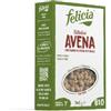 ANDRIANI SPA FELICIA DITALINI AVENA INTEGR