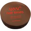 Arval Half Sun Glow Terra Abbronzante Waterproof - 8 g