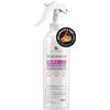 Seboradin Leave In Balsamo Conditioner per Gravidanza Lisciante Mama Hair 200 ml