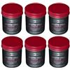 OSMO CLAY WAX EXTREME ARGILLA OPACA 100ML X 6