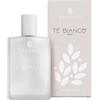 NATURE'S Tè Bianco Puro Colonia Fresca 100 ml