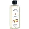 Maison Berger Lampe Berger ricarica 1000 ml - poussiere d'ambre
