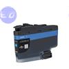 BROTHER COMPATIBILE BROTHER CARTUCCIA LC3235XLC CIANO 50ml COMPATIBILE - LC-3235XLC