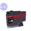 BROTHER COMPATIBILE BROTHER CARTUCCIA LC3235XLM MAGENTA 50ml COMPATIBILE - LC-3235XLM